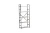 Picture of RICCI Display Shelf (144x59cm)
