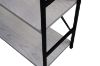 Picture of RICCI Display Shelf (144x59cm)