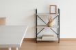 Picture of RICCI Display Shelf (80x59cm)