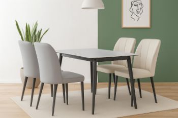 Picture for manufacturer MIKASA Dining Collection