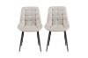 Picture of MARION Dining Chair - Each