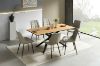 Picture of MARION Dining Chair - Each