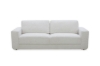 Picture of CORTONA 3 Seater Fabric Sofa