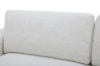 Picture of CORTONA 3 Seater Fabric Sofa