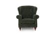 Picture of BAMBURGH Chesterfield Sofa Armchair