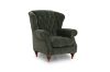 Picture of BAMBURGH Chesterfield Sofa Armchair