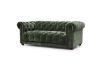 Picture of BAMBURGH Chesterfield Sofa Range - 3+1 Sofa Set