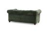 Picture of BAMBURGH  3 Seater Chesterfield Sofa