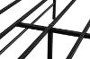 Picture of FEXON King Single/Queen Size Metal Bed Frame