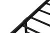 Picture of FEXON King Single/Queen Size Metal Bed Frame