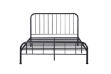 Picture of FEXON Metal Bed Frame - King Single