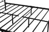 Picture of FEXON Metal Bed Frame - King Single