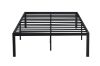 Picture of Havin Metal Bed Base - Single