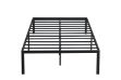 Picture of Havin Metal Bed Base - Single