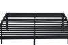 Picture of Havin Metal Bed Base - Single