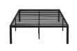 Picture of Havin Metal Bed Base - Double