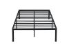 Picture of Havin Metal Bed Base - Queen