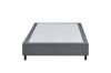 Picture of BAXTON Double Size Bed Base
