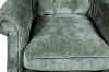 Picture of BAMBURGH Chesterfield Sofa Armchair