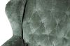 Picture of BAMBURGH Chesterfield Sofa Armchair