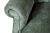 Picture of BAMBURGH Chesterfield Sofa Armchair