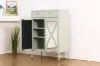 Picture of STARK Steel Frame Cabinet (110x80cm)