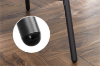 Picture of APEX 180 Coat Rack with Shelves