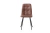 Picture of SAROTO Dining Chair (Brown)