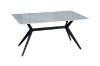Picture of STRATOS 150/180 Sintered Stone Dining Table