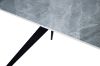 Picture of STRATOS 150/180 Sintered Stone Dining Table