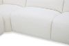 Picture of OMEGA Reclining Sectional Modular Sofa - Armless Chair (Non-Powered)