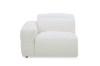 Picture of OMEGA Dual-Motor Reclining Sectional Modular Sofa - 6PC Sofa Set