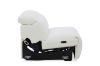 Picture of OMEGA Dual-Motor Reclining Sectional Modular Sofa - 6PC Sofa Set