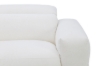 Picture of OMEGA Feather-Filled Dual-Motor Power Recliner Sectional Modular Sofa Range with Console Hidden Cup Holders & Storage & Wireless Charging & USB Type-C Ports