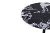 Picture of JACOB D80/100/120 Round Dining Table (Black)