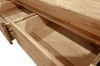 Picture of NORDWOOD 210 Reclaimed Pine Wood TV Unit