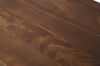 Picture of MALAGA 2-Drawer Bedside Table (Walnut)