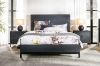 Picture of MEIKA 2-Drawer Bedside Table