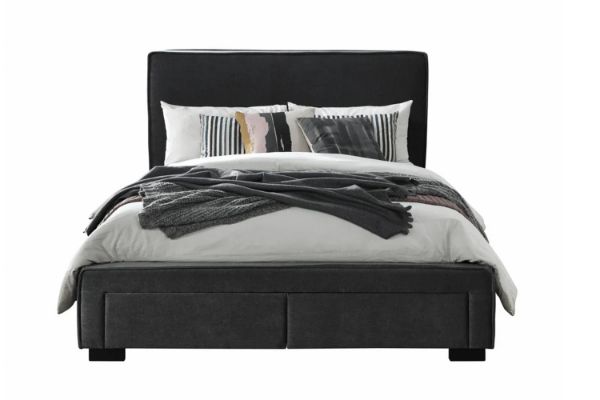Picture of TRIESTE Bed Frame - Queen