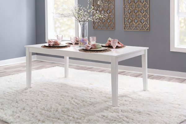 Picture of SUMMER 150 Dining Table