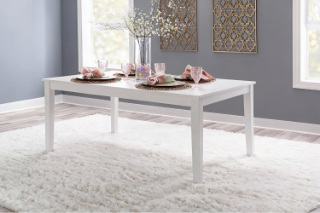 Picture of SUMMER 180 Dining Table