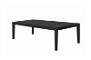 Picture of SOMERTON 150/180/240 Dining Table