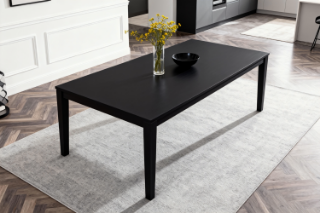 Picture of SOMERTON 150 Dining Table