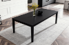 Picture of SOMERTON 240 Dining Table