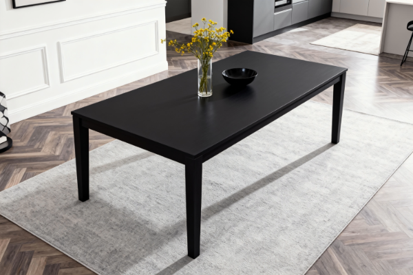 Picture of SOMERTON 240 Dining Table