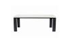 Picture of LOGANA 255 Dining Table