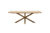 Picture of MAYAA 210/240 Dining Table