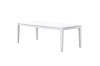 Picture of SUMMER 120 DINING TABLE