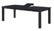 Picture of NAPLES 180 Extension Dining Table
