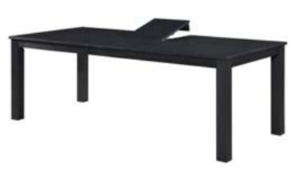 Picture of NAPLES 180 Extension Dining Table